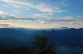 06 Sulle Orobie è ancora tutto azzurro